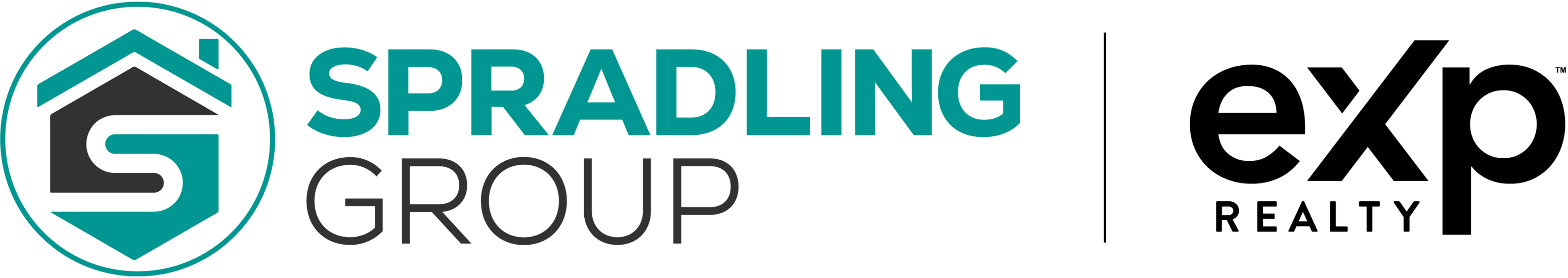 The Spradling Group