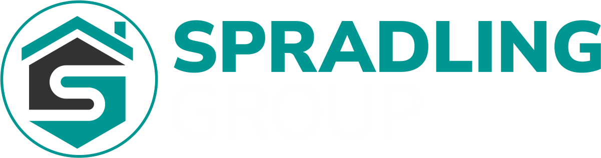 The Spradling Group